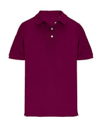 Women´s Pacific Polo Shirt (L04440)