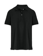 Women´s Pacific Polo Shirt (L04440)