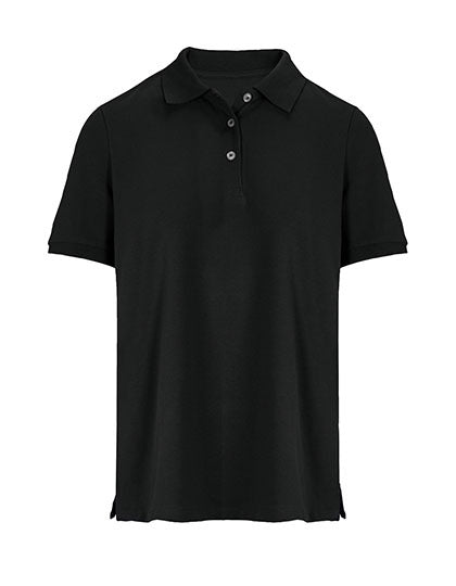 Women´s Pacific Polo Shirt (L04440)