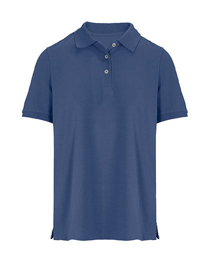 Women´s Pacific Polo Shirt (L04440)