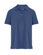 Women´s Pacific Polo Shirt (L04440)