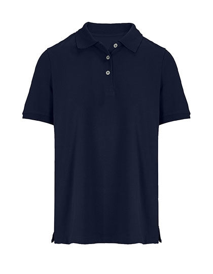 Women´s Pacific Polo Shirt (L04440)
