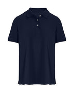 Women´s Pacific Polo Shirt (L04440)