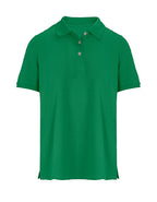 Women´s Pacific Polo Shirt (L04440)