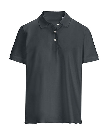 Women´s Pacific Polo Shirt (L04440)