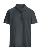 Women´s Pacific Polo Shirt (L04440)