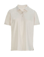 Women´s Pacific Polo Shirt (L04440)