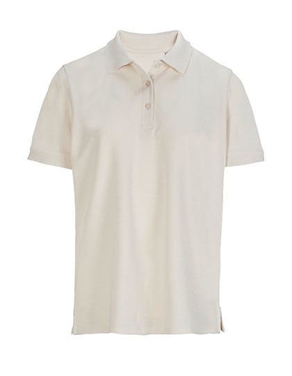 Women´s Pacific Polo Shirt (L04440)