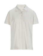 Women´s Pacific Polo Shirt (L04440)