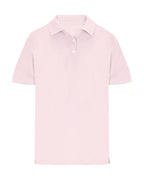 Women´s Pacific Polo Shirt (L04440)