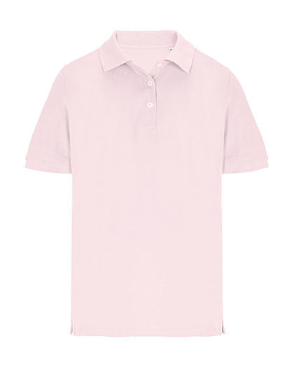 Women´s Pacific Polo Shirt (L04440)