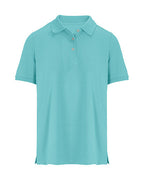 Women´s Pacific Polo Shirt (L04440)