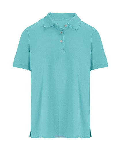 Women´s Pacific Polo Shirt (L04440)