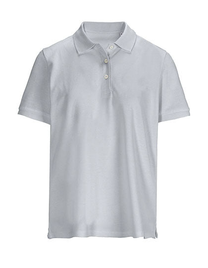 Women´s Pacific Polo Shirt (L04440)