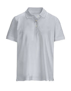 Women´s Pacific Polo Shirt (L04440)