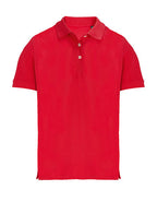 Women´s Pacific Polo Shirt (L04440)
