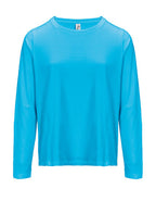 Women´s Monarch Long Sleeve T-Shirt (L04443)