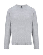 Women´s Monarch Long Sleeve T-Shirt (L04443)