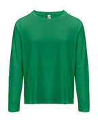 Women´s Monarch Long Sleeve T-Shirt (L04443)