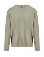 Women´s Monarch Long Sleeve T-Shirt (L04443)