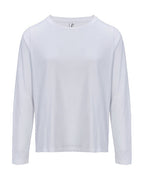 Women´s Monarch Long Sleeve T-Shirt (L04443)