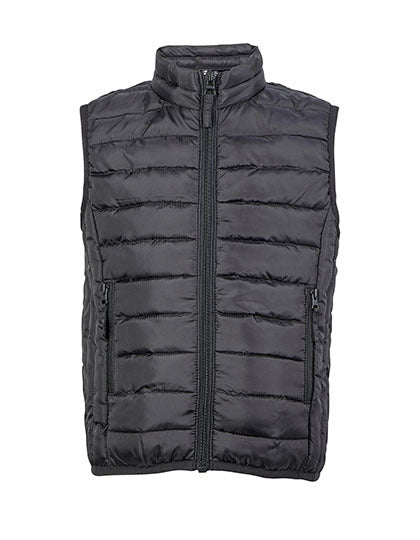 Kids´ Stream Bodywarmer (L04446)