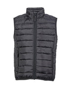 Kids´ Stream Bodywarmer (L04446)