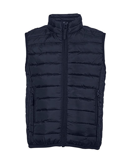 Kids´ Stream Bodywarmer (L04446)
