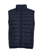 Kids´ Stream Bodywarmer (L04446)