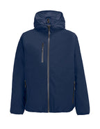 Men´s Falcon Padded Jacket (L04449)