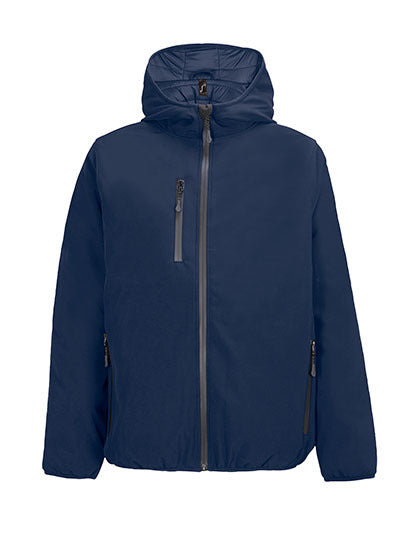 Men´s Falcon Padded Jacket (L04449)