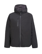 Men´s Falcon Padded Jacket (L04449)