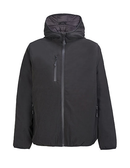 Men´s Falcon Padded Jacket (L04449)