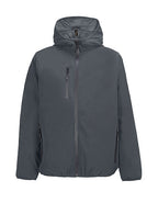 Men´s Falcon Padded Jacket (L04449)