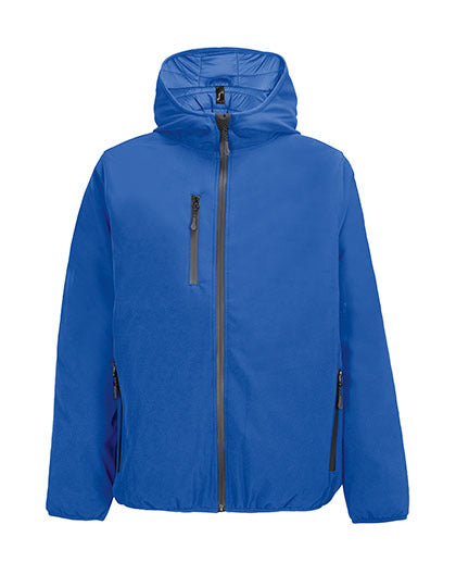 Men´s Falcon Padded Jacket (L04449)