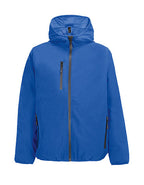 Men´s Falcon Padded Jacket (L04449)