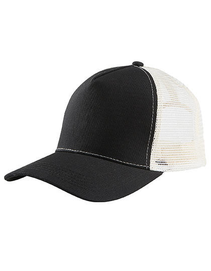 Five Panel Cap Blink (L04451)