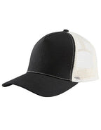 Five Panel Cap Blink (L04451)