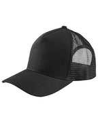 Five Panel Cap Blink (L04451)