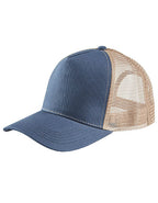 Five Panel Cap Blink (L04451)