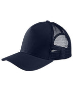 Five Panel Cap Blink (L04451)