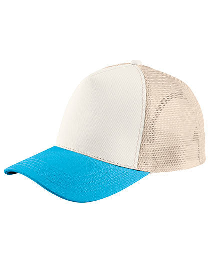 Five Panel Cap Blink (L04451)