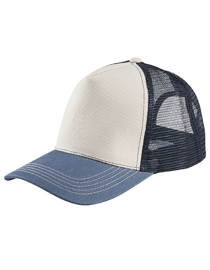 Five Panel Cap Blink (L04451)