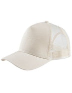 Five Panel Cap Blink (L04451)