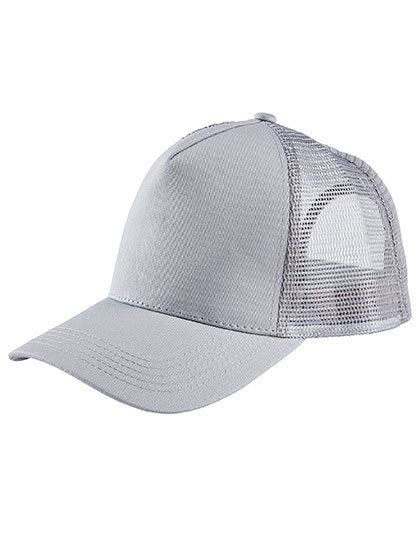 Five Panel Cap Blink (L04451)