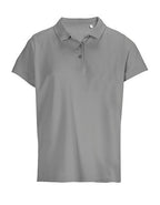 Women´s Pulse Polo Shirt (L04501)