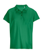 Women´s Pulse Polo Shirt (L04501)