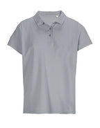 Women´s Pulse Polo Shirt (L04501)