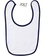Baby Bib Babib (L116)