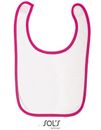 Baby Bib Babib (L116)